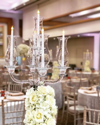 Centrepiece 2019-09-24 at 20.23.58