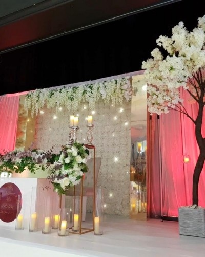 Stage 2019 09 09 - 4