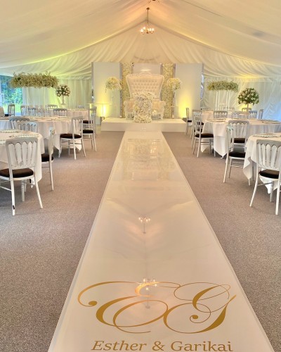 Venue styling 2021 07 - 8