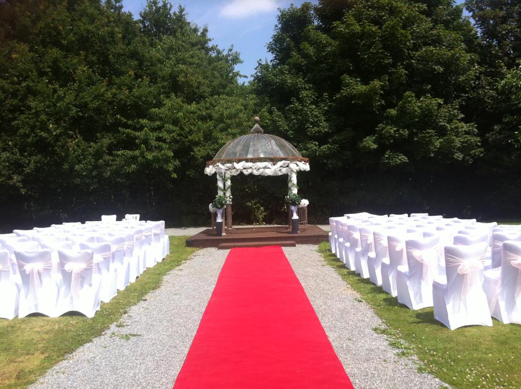 Venue Decoration 63