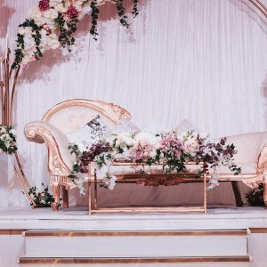Venue styling 11